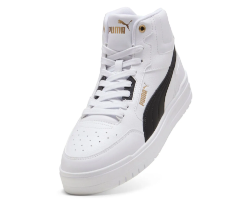 scarpe puma shuffle da uomo 40259801 Puma