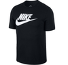 t-shirt nike da uomo