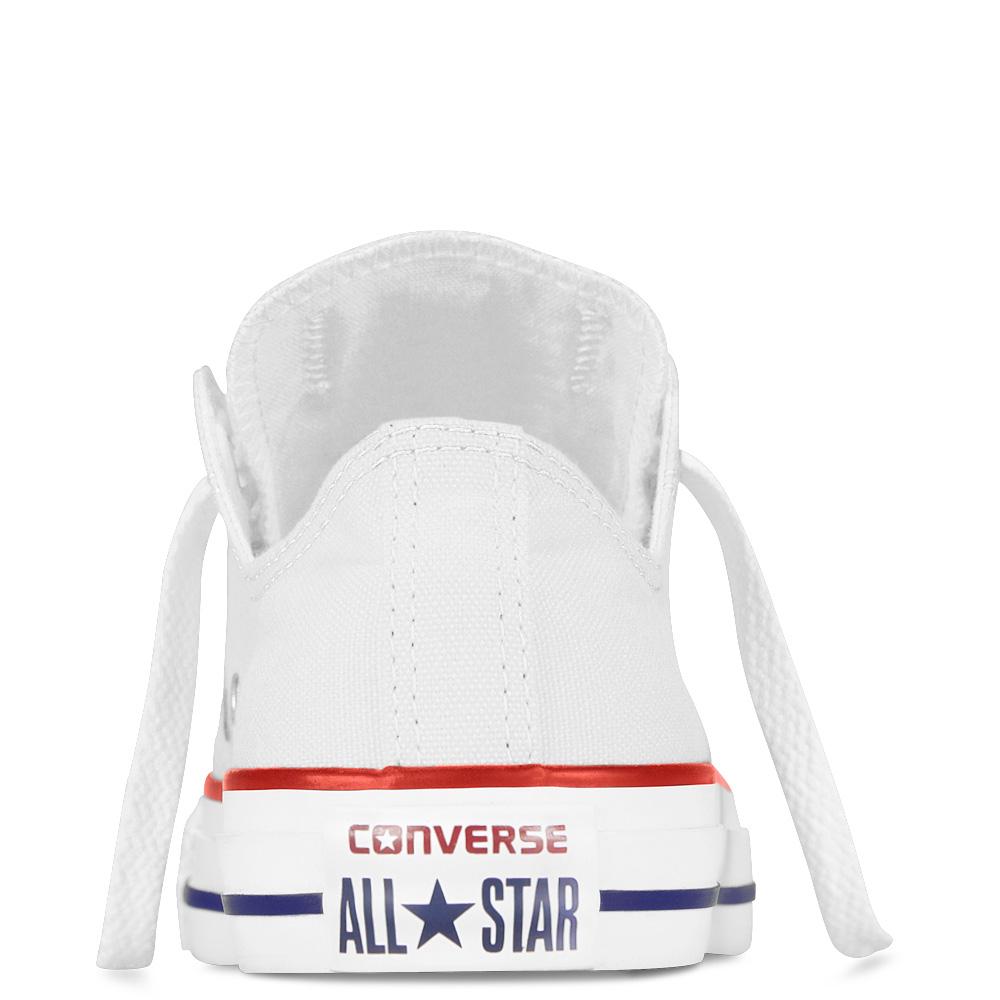 Scarpe Chuck Taylor da bambino 3J256 Converse