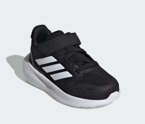 scarpe adidas runfalcon infant IE8598- Adidas