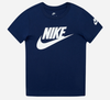 t-shirt nike infant