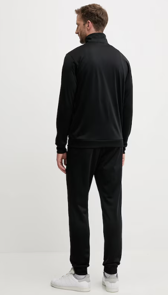 tuta adidas da uomo KB5269 Adidas