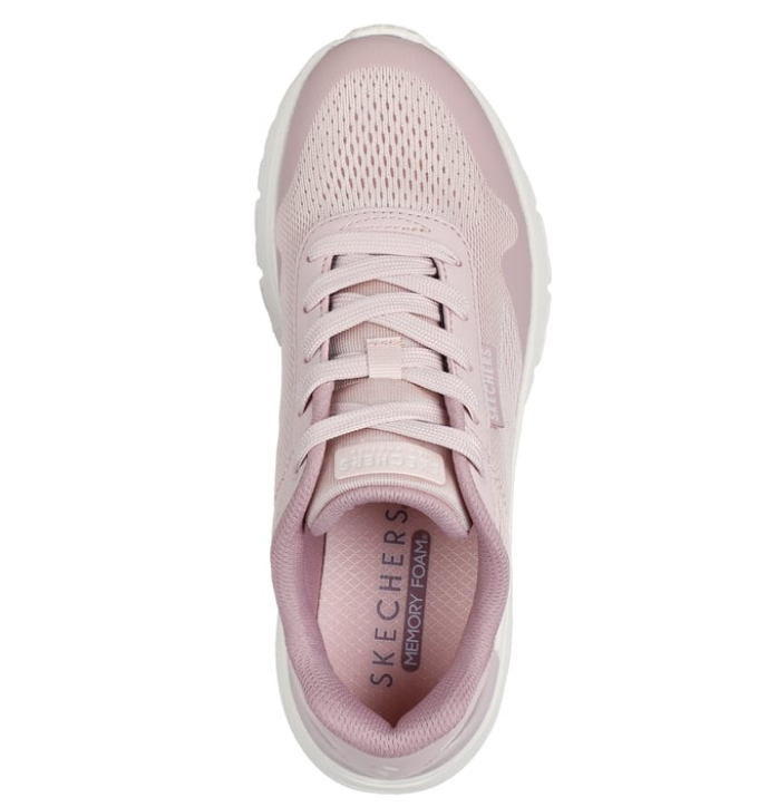 scarpe skechers flex da donna 177794MVE Skechers