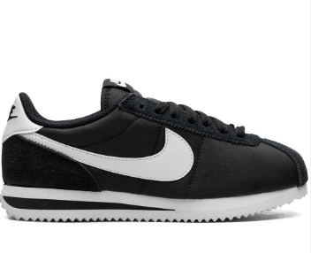scarpa nike cortez da uomo DZ2795001 Nike