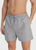 Costume boxer calvin klein waistband da uomo
