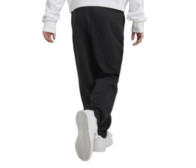 pantaloni adidas da bambina IV9430 Adidas