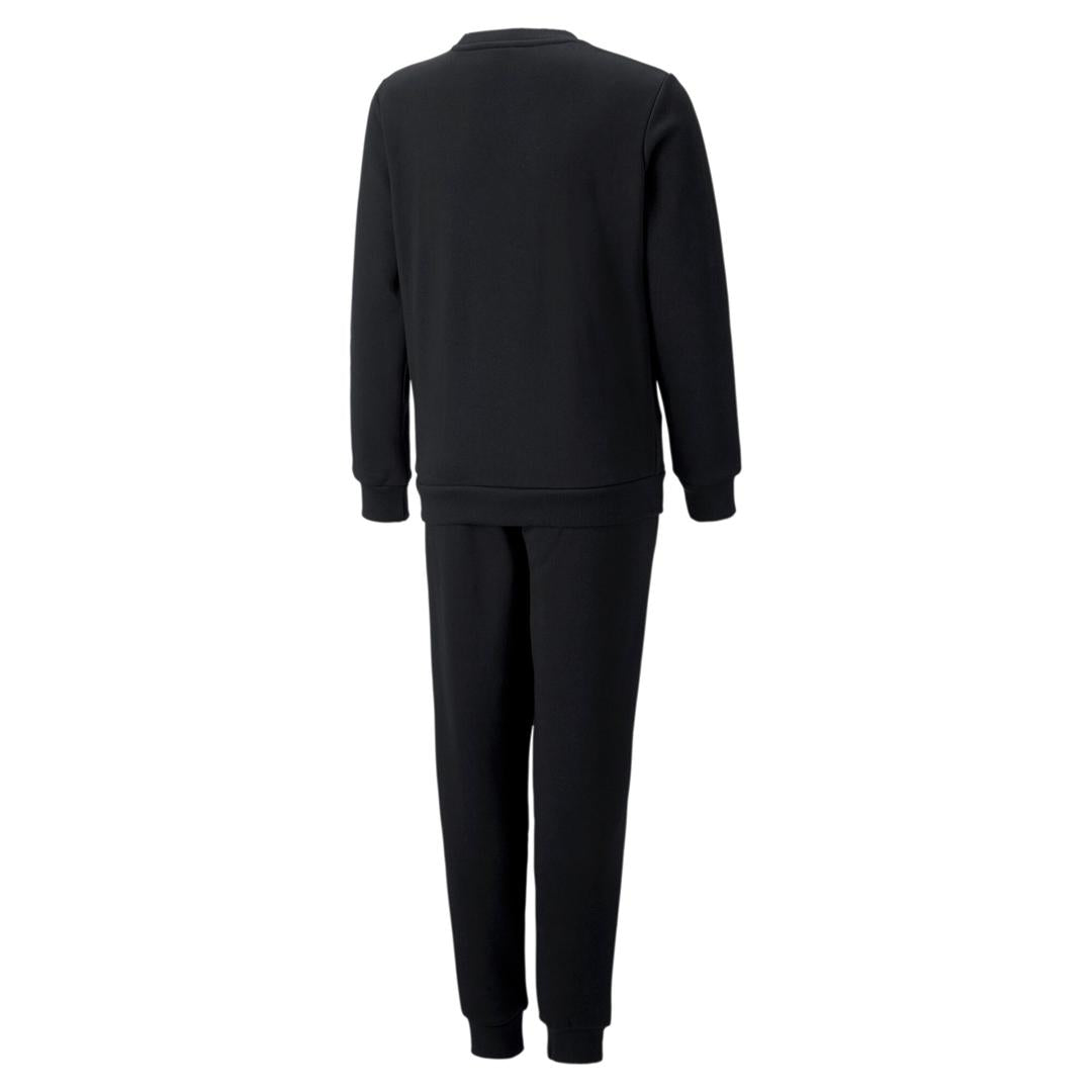 Tuta puma da bambino 67088401 Puma