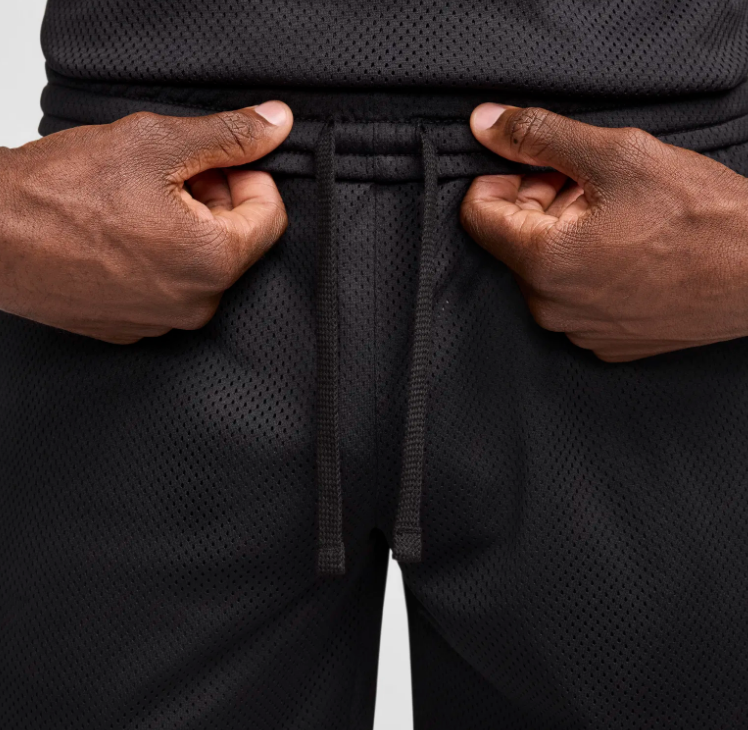 bermuda nike da uomo HQ1984010 Nike