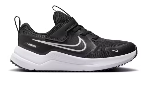 scarpe nike cosmic runner da bambino HM4400003 Nike