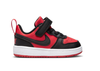 scarpe nike court borough infant