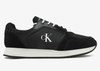 sneakers calvin klein runner da uomo