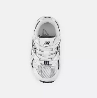 scarpe new balance 530 infant IZ530SB1 New Balance