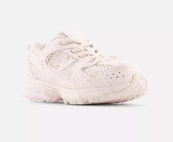 scarpe new balance  530 infant IZ530AK New Balance