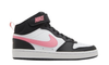 Scarpa nike  court borough da donna