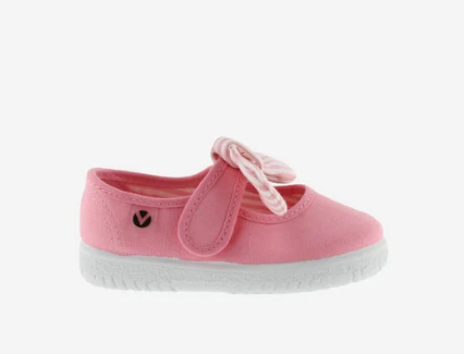 Scarpa victoria  Mary Jane infant 105110FLAMINGO Victoria
