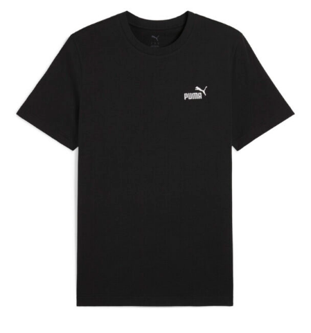 t-shirt puma da uomo 68253401 Puma