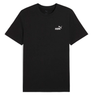t-shirt puma da uomo