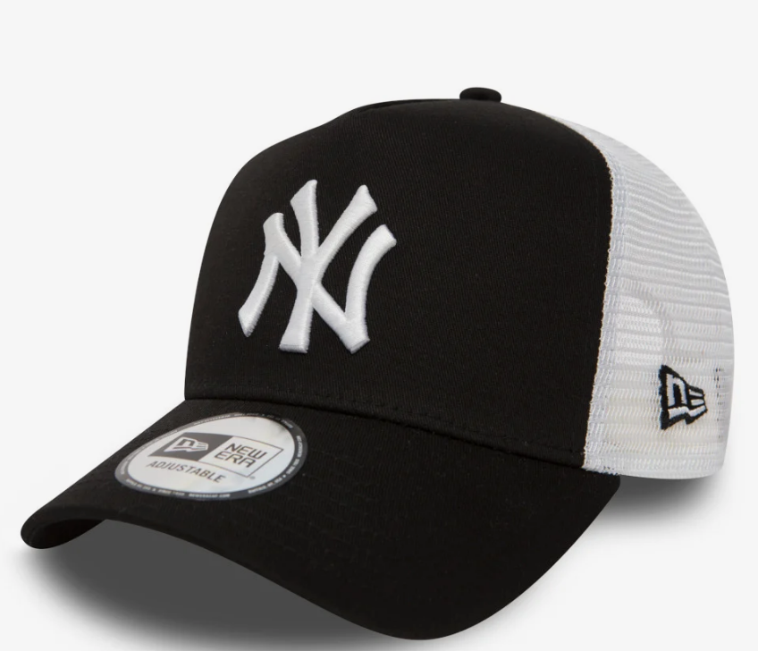 cappello visiera da bambino 12745566 New Era