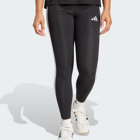 leggins adidas da donna JE0072- Adidas
