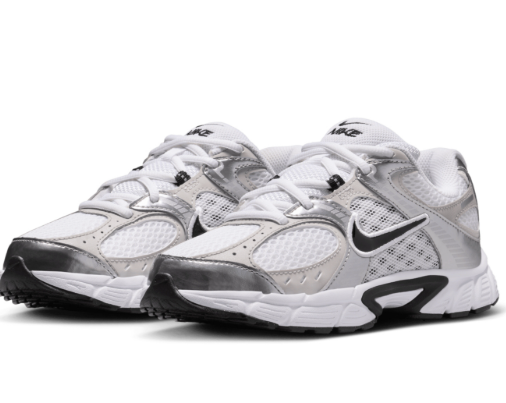 Scarpe nike RNR unisex HQ6411100 Nike