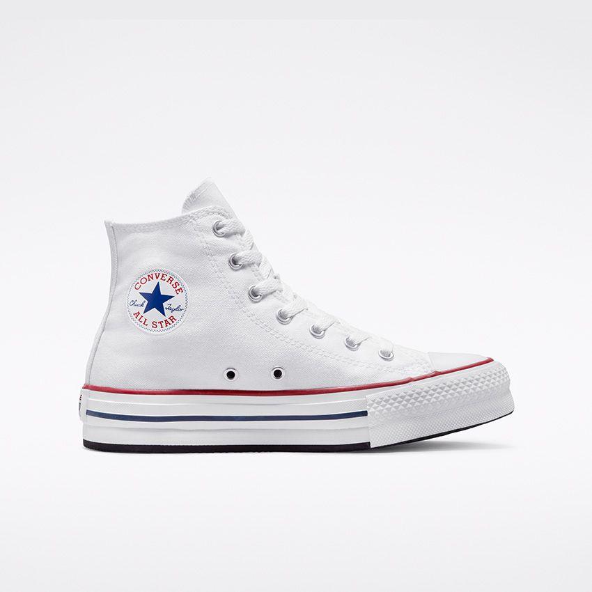 ALL STAR 671108 Converse