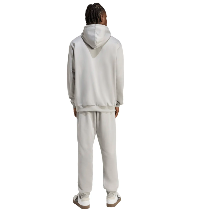 tuta adidas da uomo 