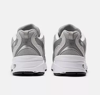 scarpe new balance 530 da uomo 