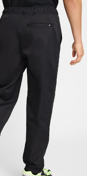 pantaloni nike da uomo HJ1997010 Nike