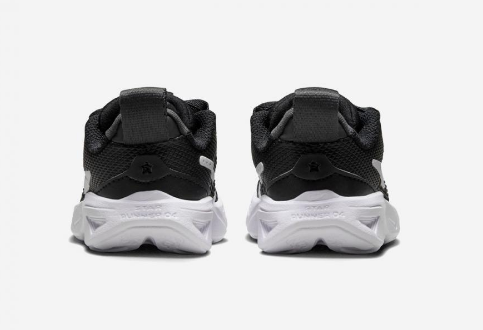 Scarpa nike star runner 4 infant DX7616001 Nike