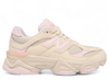scarpe new balance 9060 da bambina