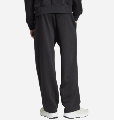 pantaloni adidas da uomo JF3567 Adidas