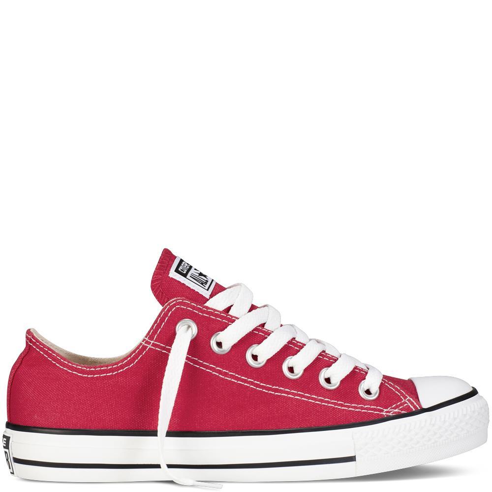 CHUCK TAYLOR ALL STAR 