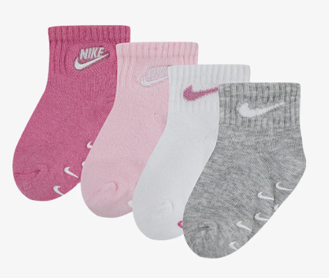 calzini nike infant NN1270ACG Nike