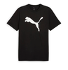 t-shirt puma da uomo