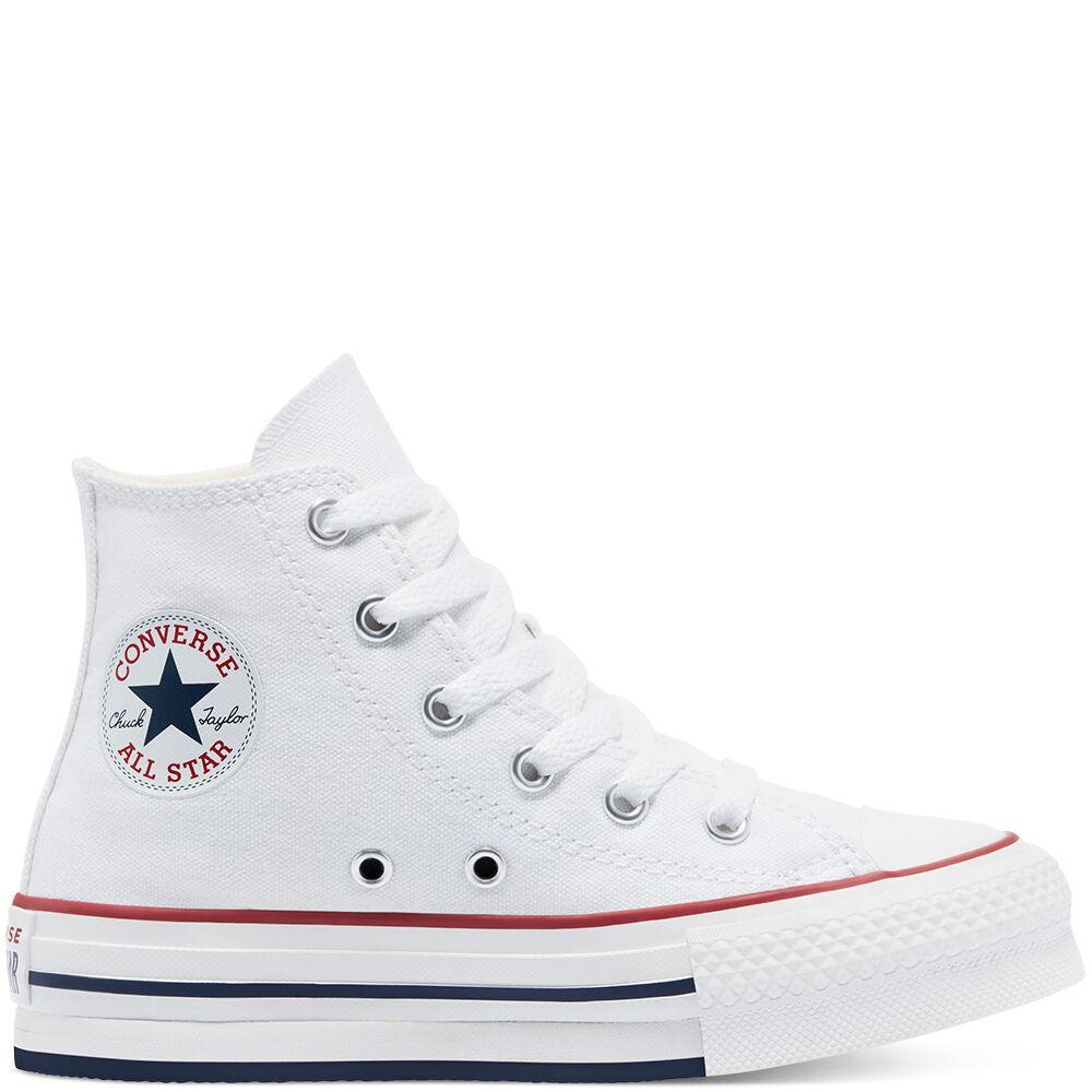 ALL STAR 671108 Converse