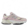 Scarpe new balance  9060 da donna