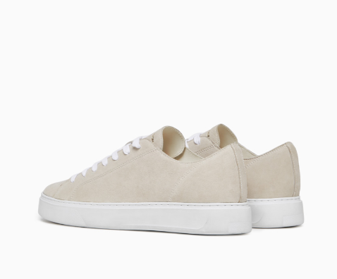 raw 17652PP614 Crime London