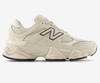 scarpe new balance 9060 unisex