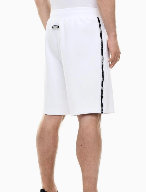 bermuda ea7 da uomo 7M001481U0002 EA7