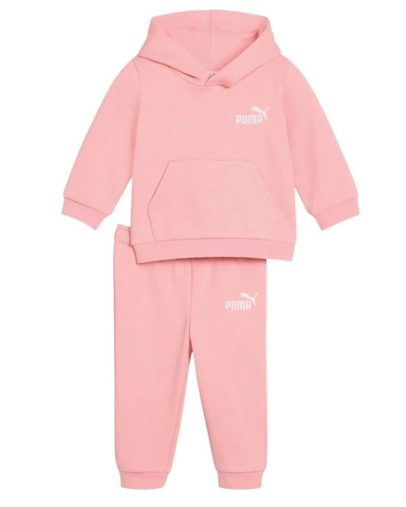 tuta puma infant 69328725 Puma