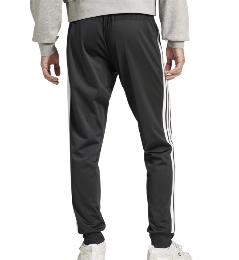 pantaloni adidas da uomo JI8809 Adidas