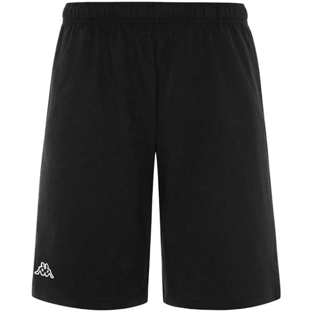 bermuda kappa da uomo 303HZF0005 Kappa