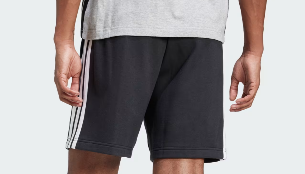 bermuda adidas da uomo JE6414- Adidas