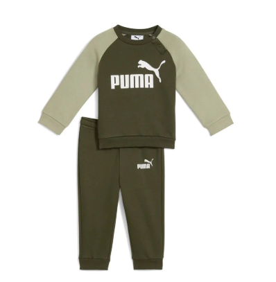 tuta puma infant 68628170 Puma