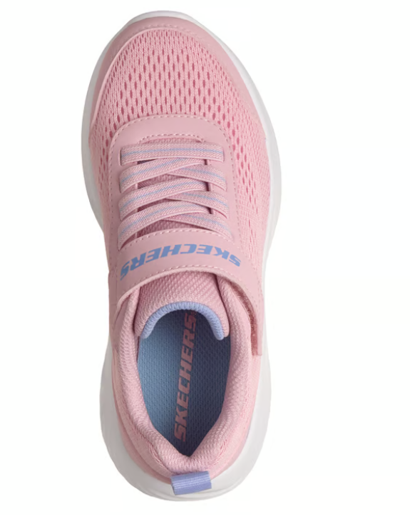 scarpe skechers free da bambina 303622LLTPK Skechers