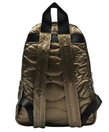 zaini blauer unisex F5WAVE03/SOFMUD Blauer