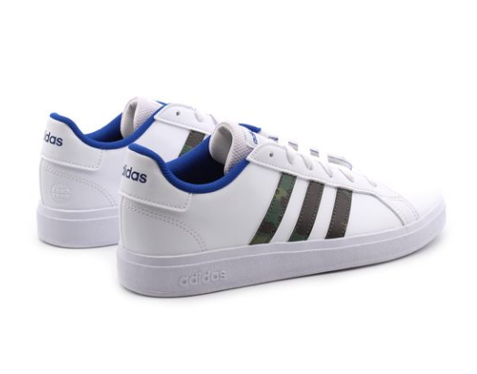 Scarpa adidas grand court da donna GV6796 Adidas