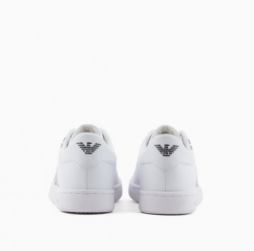 sneakers Ea7 da bambino 7Y000001MZ018 EA7