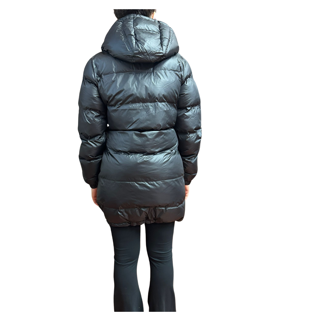 giubbino trez da donna M48450275 Trez