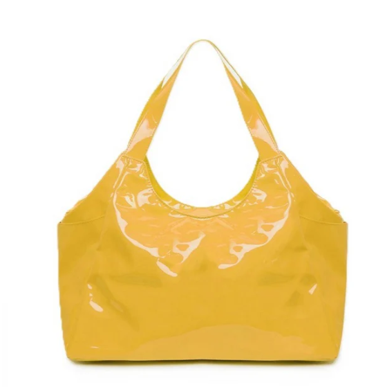 Borse mare sundek unisex AW417ABPV400A7100 Sundek